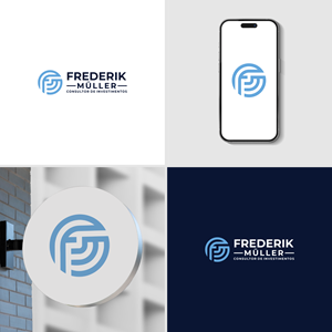 Logo Design by Royco for this project | Design: #32760283
