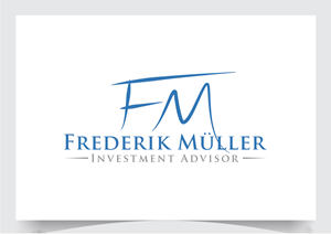 Logo Design by Art-Gallery for this project | Design: #32740121