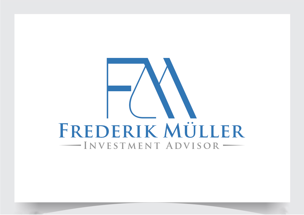 Logo Design by Art-Gallery for this project | Design #32740123