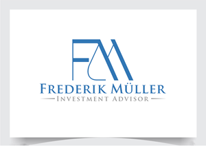 Logo Design by Art-Gallery for this project | Design: #32740123