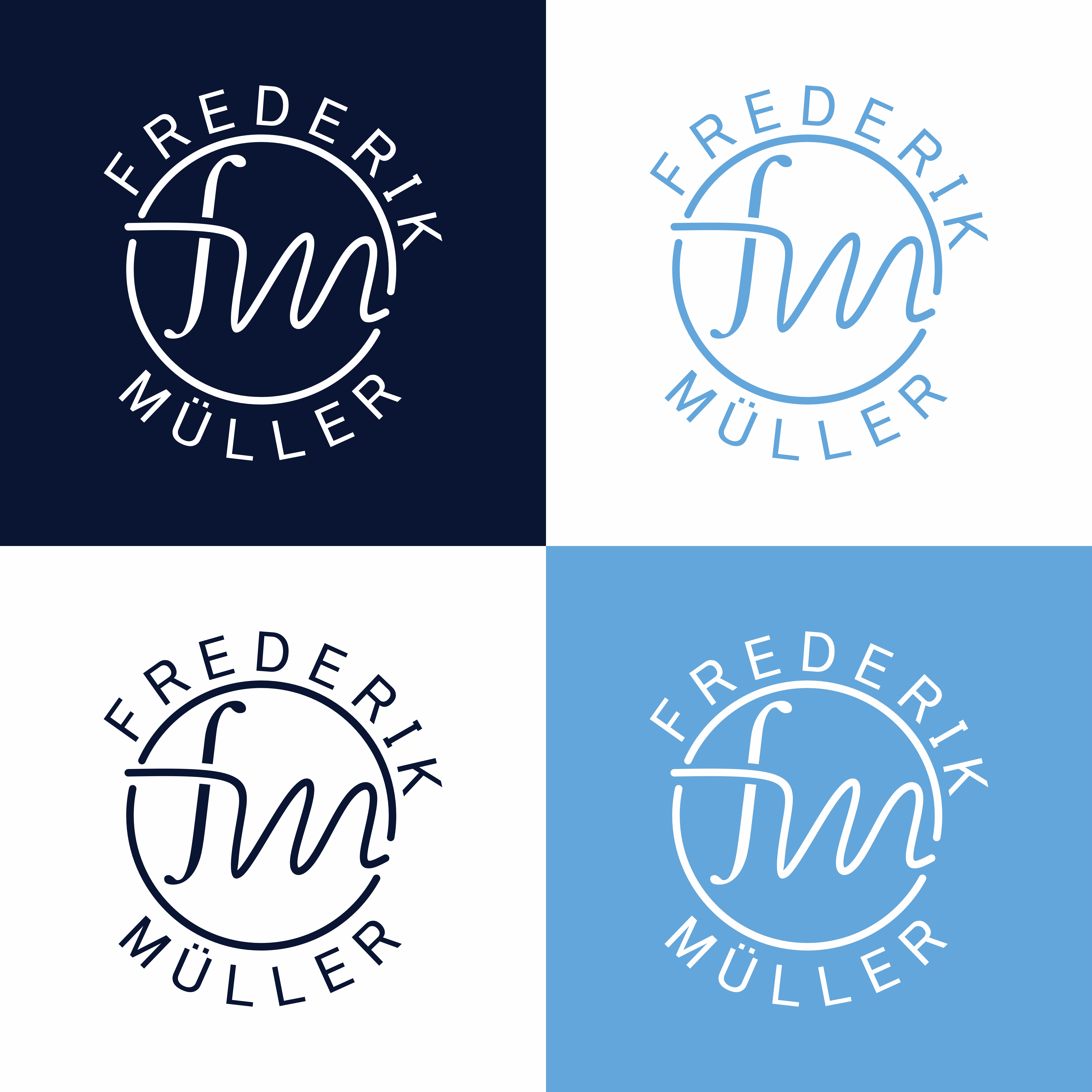 Logo Design by Shahantastic for this project | Design #32748832