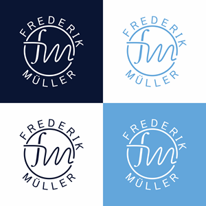 Logo Design by Shahantastic for this project | Design: #32748832