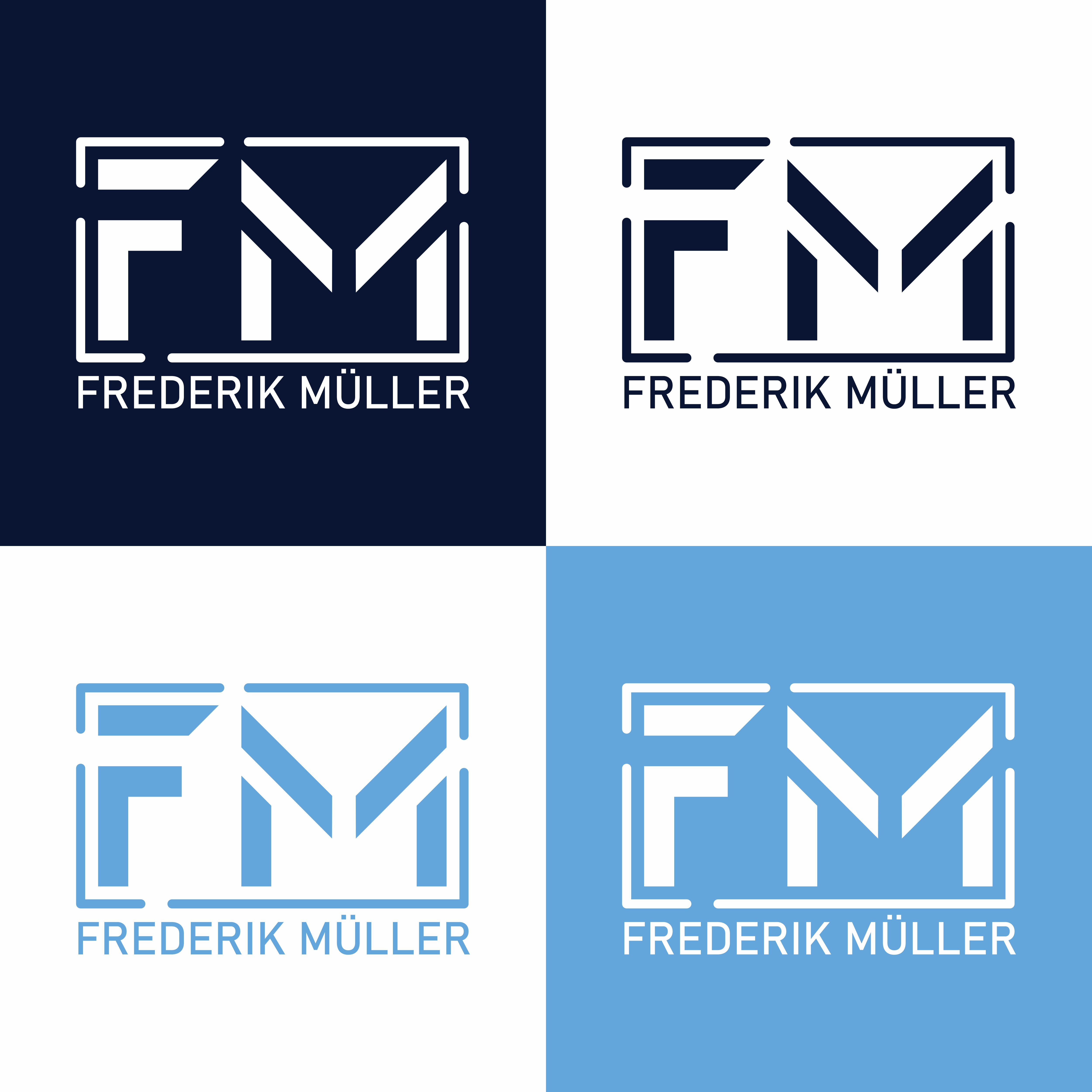 Logo Design by Shahantastic for this project | Design #32748854