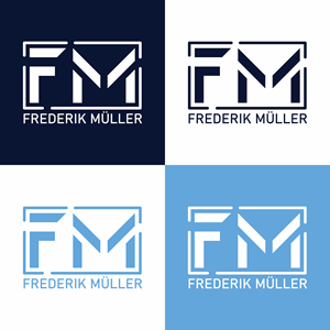 Logo Design by Shahantastic for this project | Design: #32748854