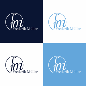 Logo Design by Shahantastic for this project | Design: #32773971