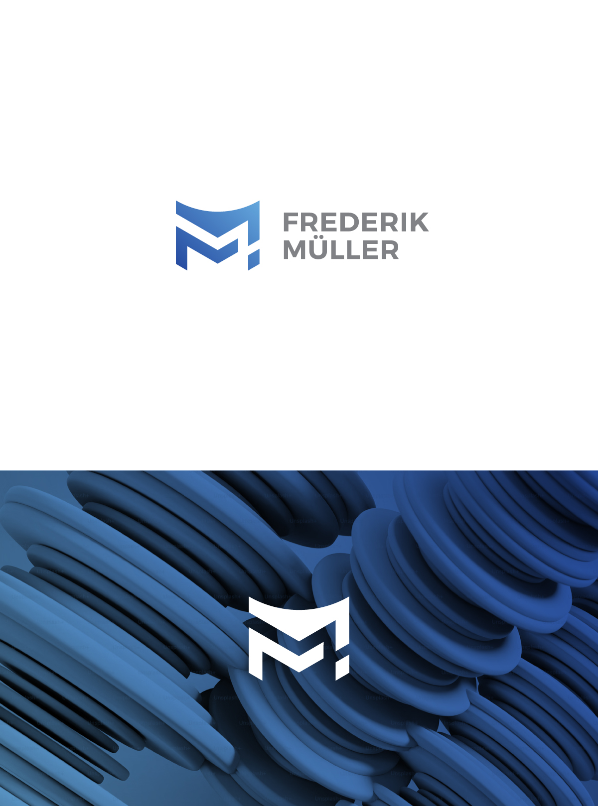 Logo Design by apik. for this project | Design #32737586