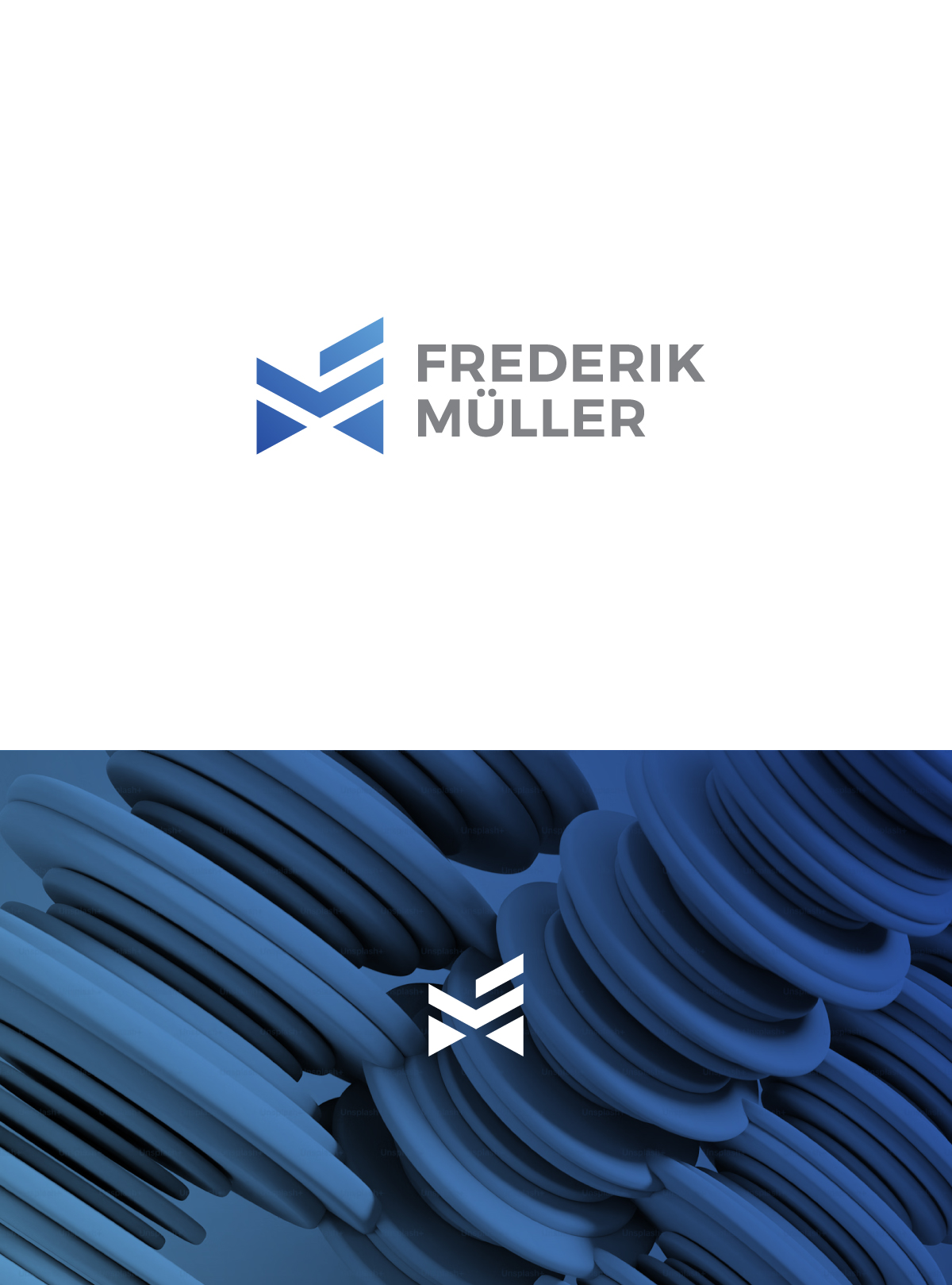 Logo Design by apik. for this project | Design #32758890