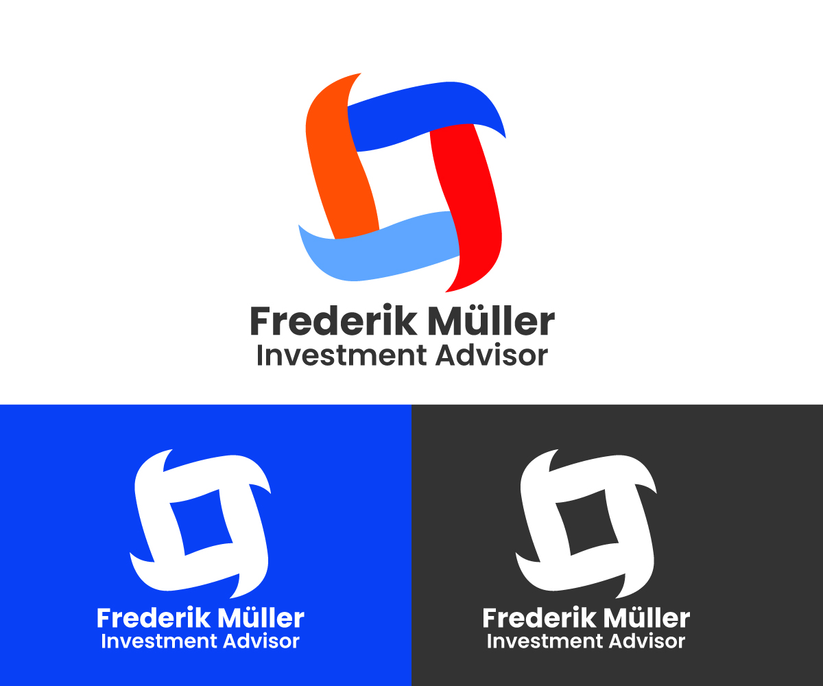 Logo Design by Design Radz for this project | Design #32775375
