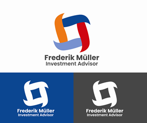 Logo Design by Design Radz for this project | Design: #32775375