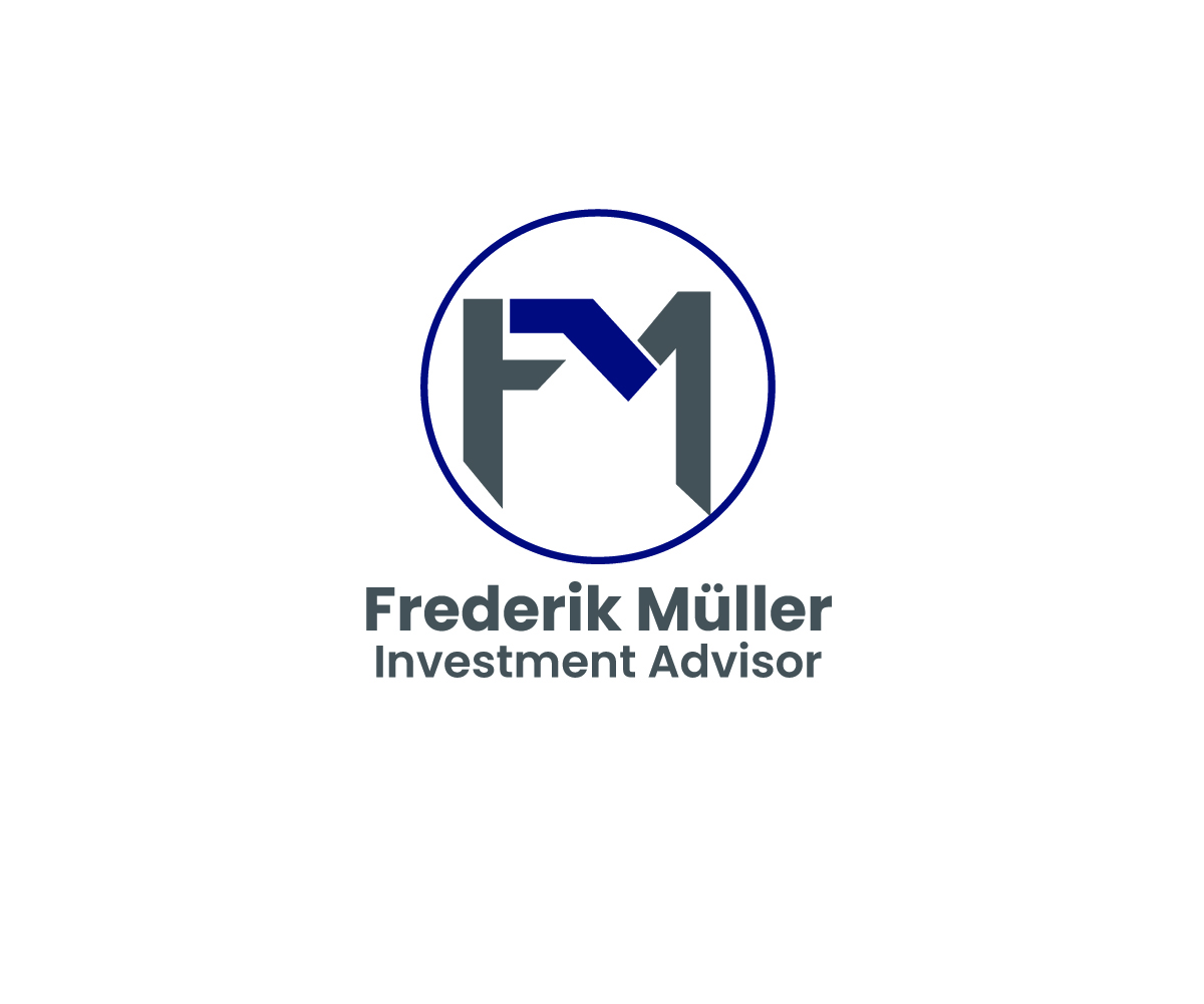 Logo Design by Design Radz for this project | Design #32775407