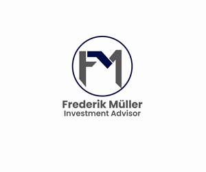 Logo Design by Design Radz for this project | Design: #32775407