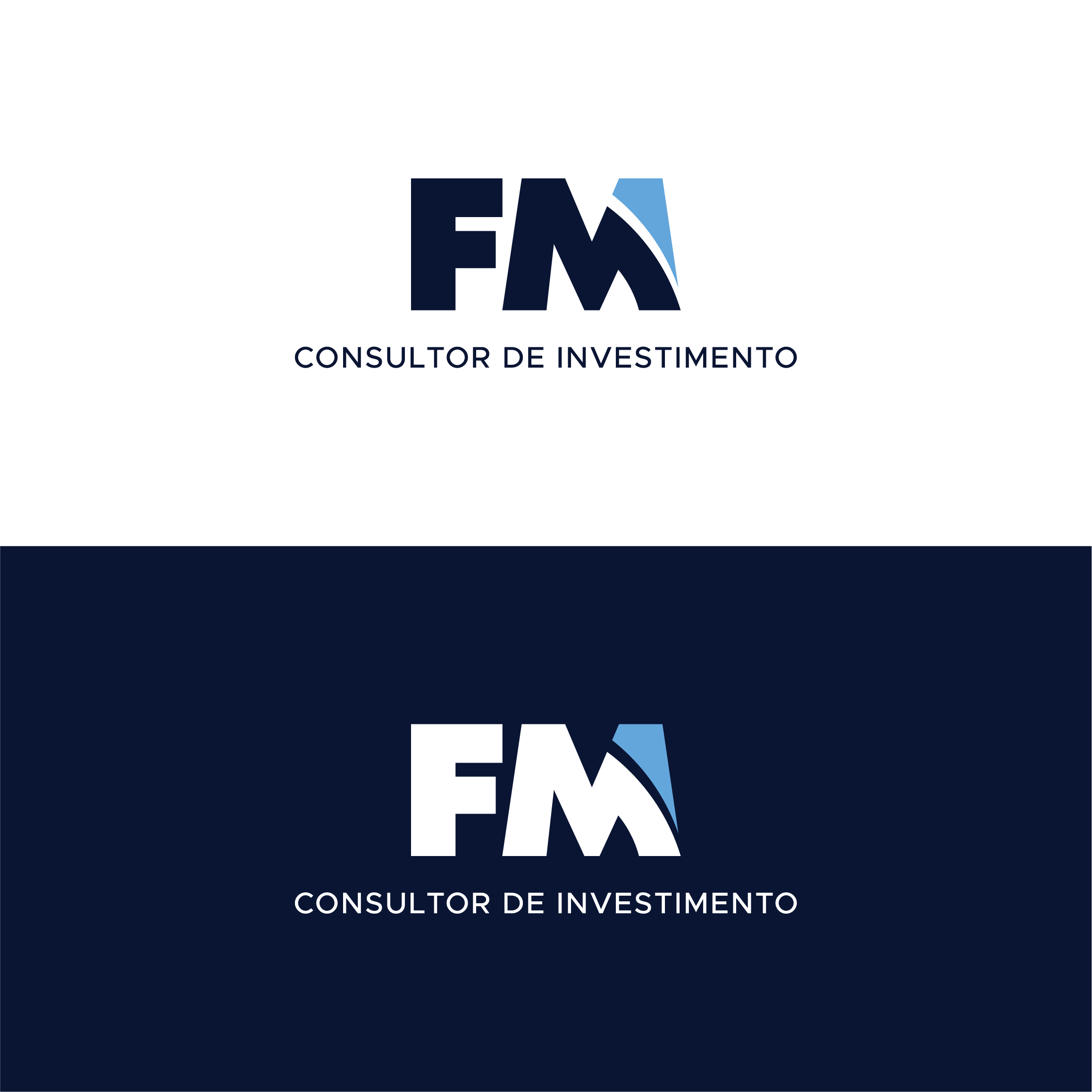 Logo Design by Ryz Design for this project | Design #32776142