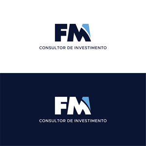 Logo Design by Ryz Design for this project | Design: #32776142