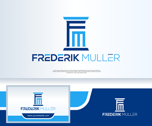Logo Design by Apache Kretek for this project | Design: #32742673