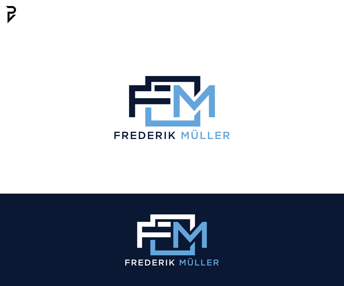 Logo Design by poisonvectors for this project | Design #32752397