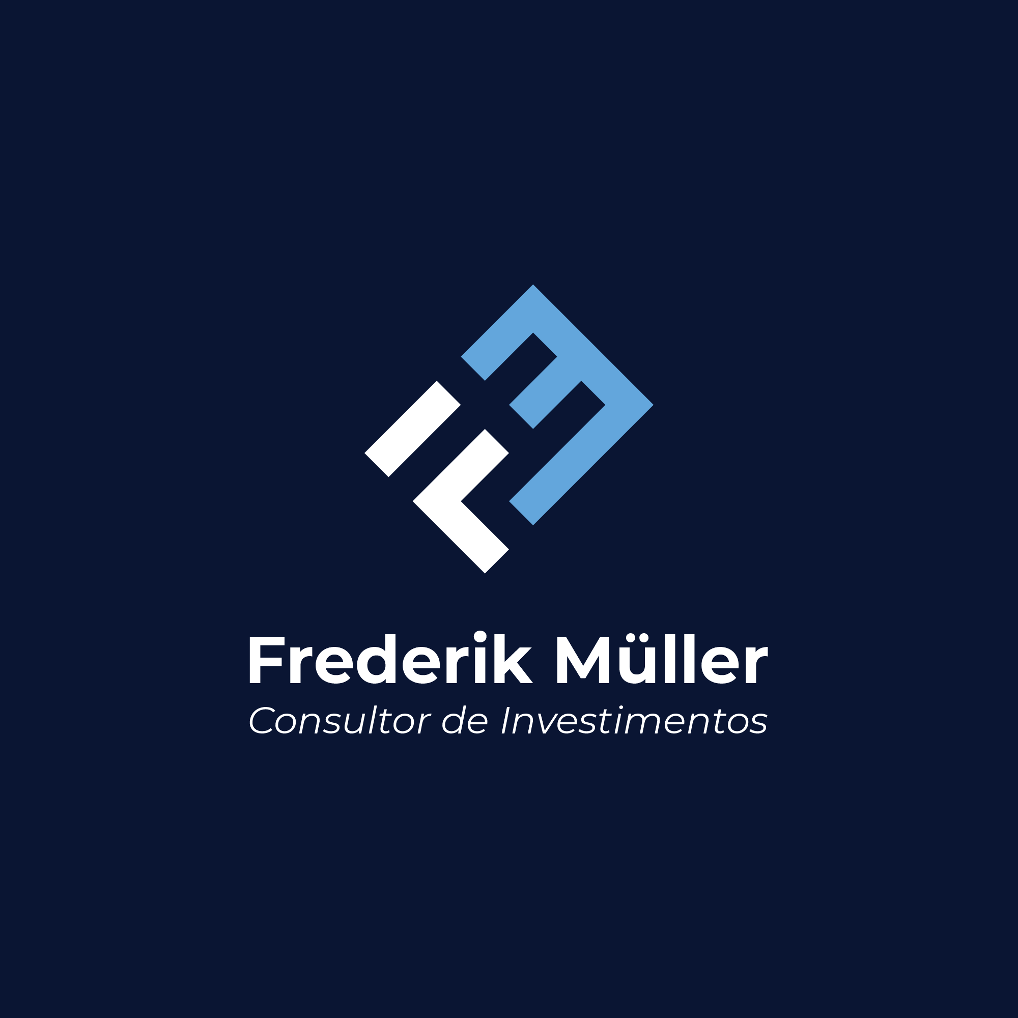 Logo Design by Lintangpryambodo for this project | Design #32776958