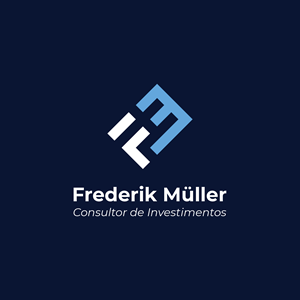 Logo Design by Lintangpryambodo for this project | Design #32776958
