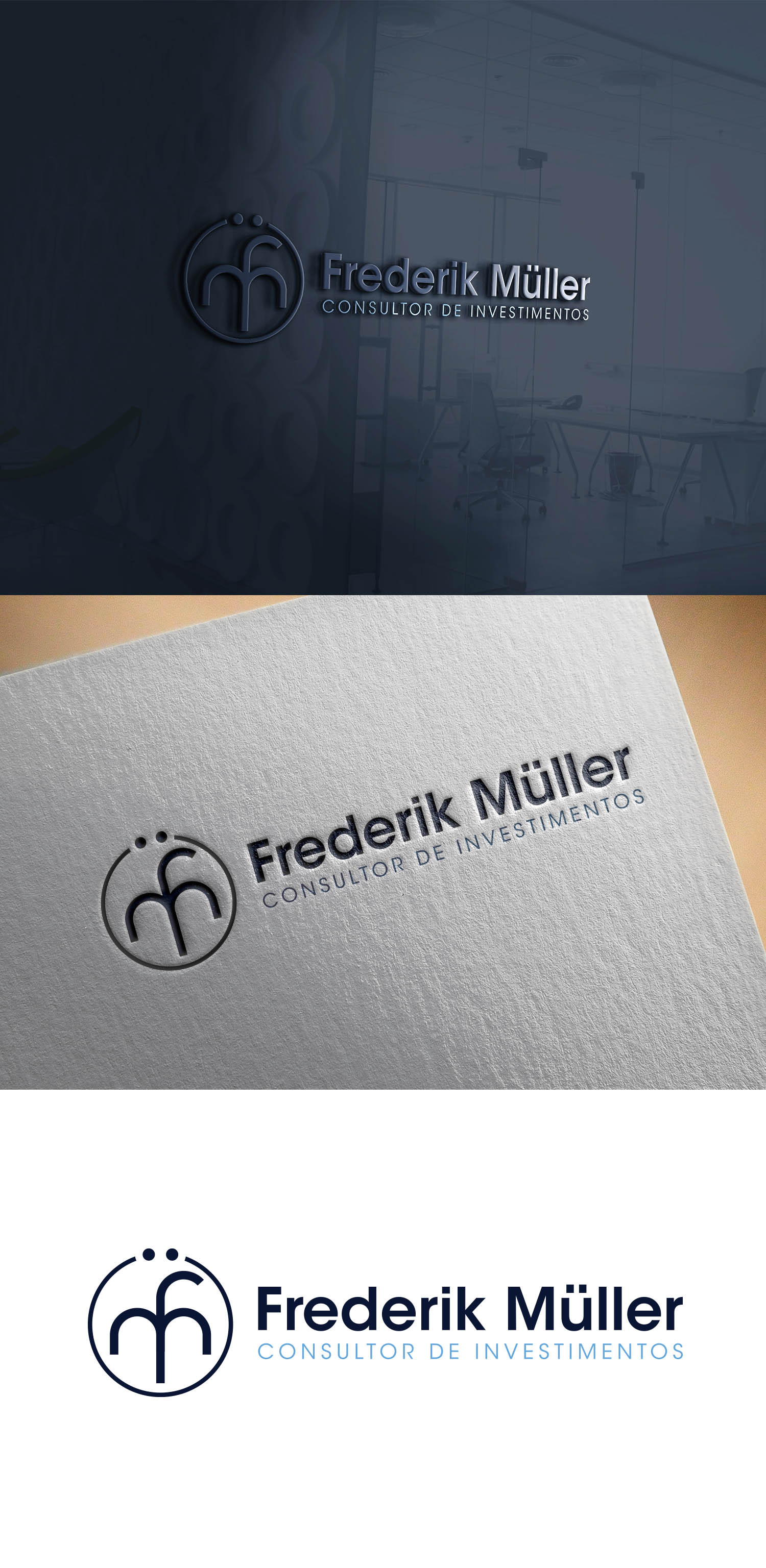 Logo Design by sariaka for this project | Design #32765001