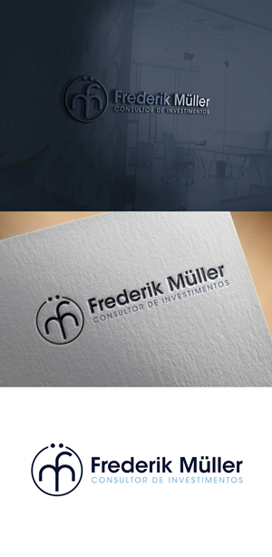 Logo Design by sariaka for this project | Design: #32765001