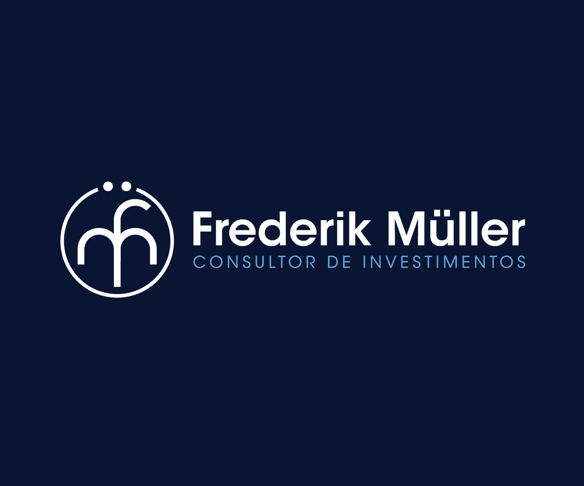 Logo Design by sariaka for this project | Design #32765002