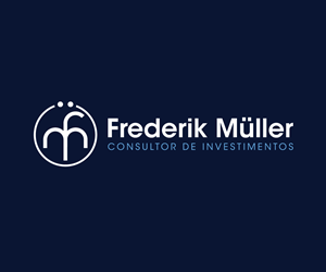 Logo Design by sariaka for this project | Design: #32765002