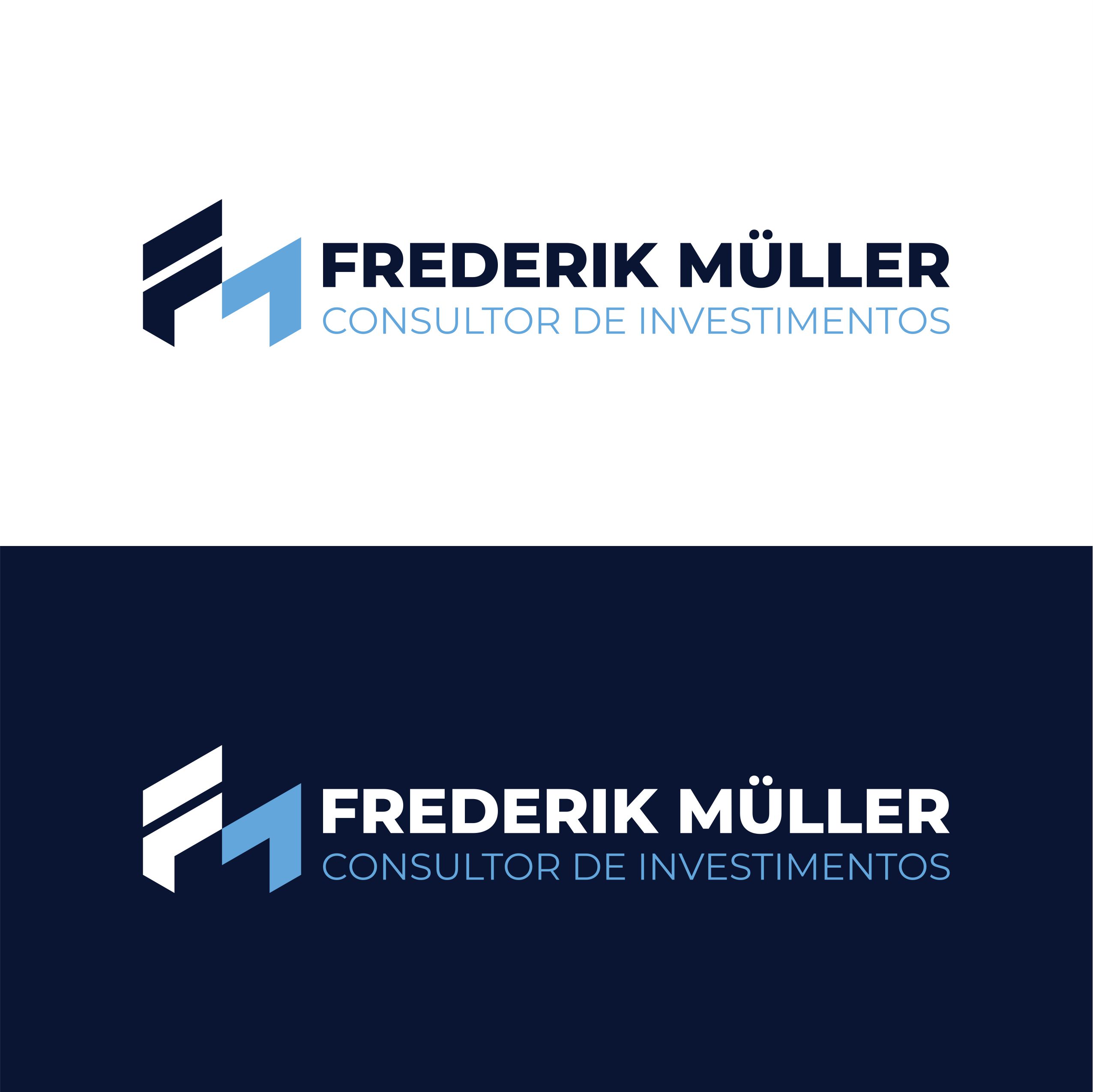 Diseño de Logo por elfaeyza para este proyecto | Diseño #32777075