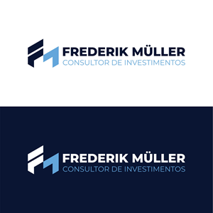 Logo Design by elfaeyza
