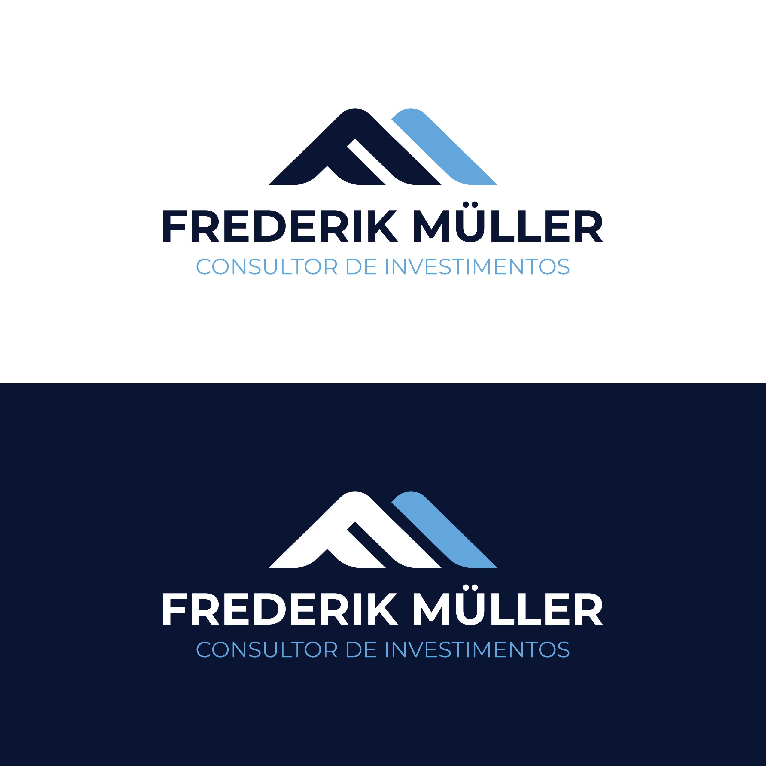 Logo Design by elfaeyza for this project | Design #32777076