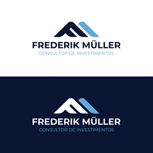 Logo Design by elfaeyza for this project | Design: #32777076
