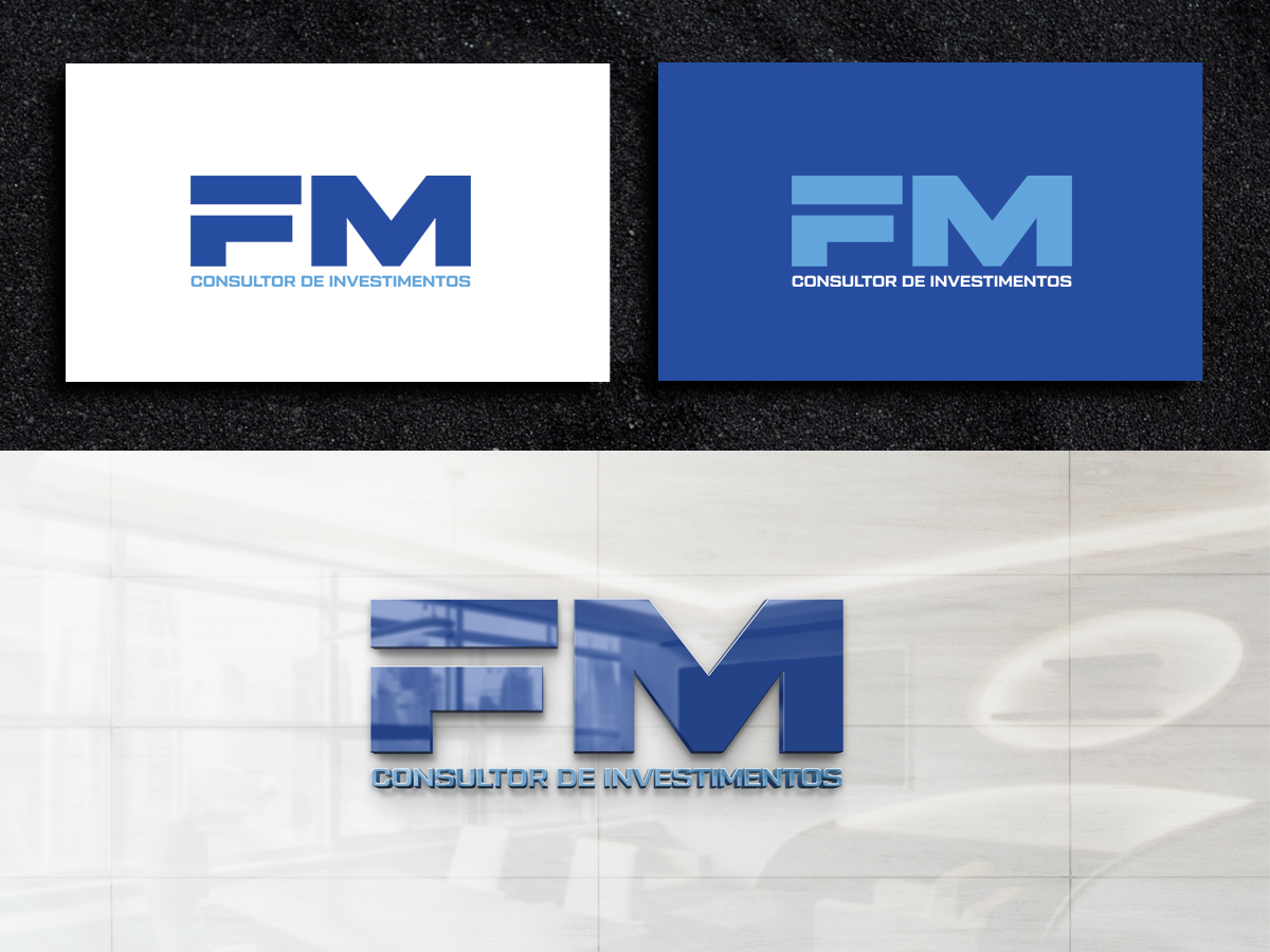 Logo Design by ArtSamurai for this project | Design #32741675