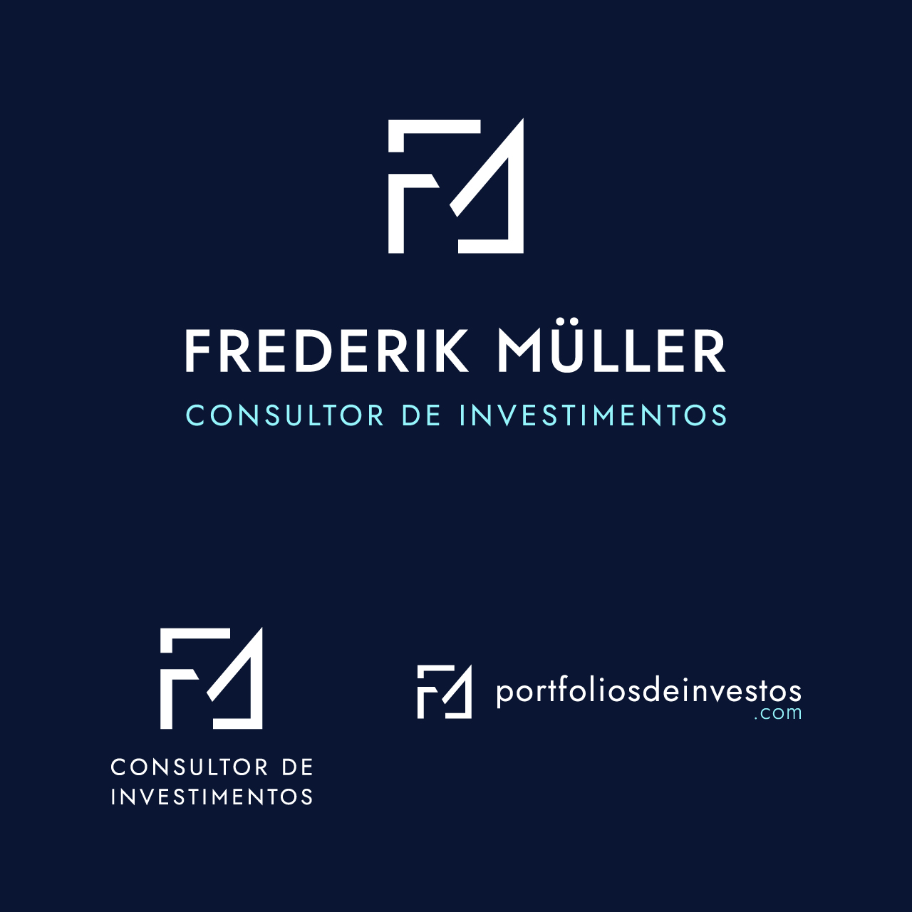 Logo Design by sourgraping for this project | Design #32737185