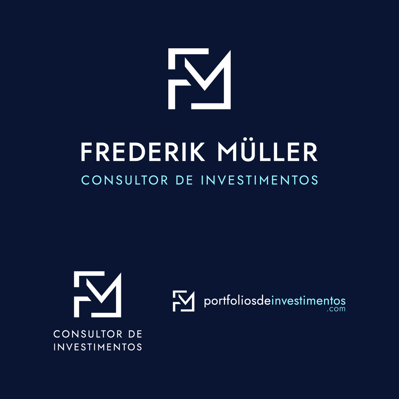 Logo Design by sourgraping for this project | Design #32741088