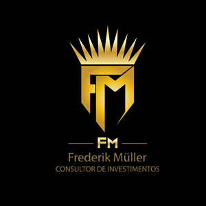 Logo Design by Wonderful design for this project | Design: #32739633