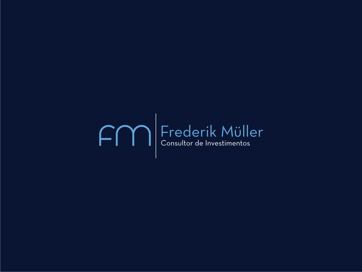 Logo Design by Atvento Graphics for this project | Design #32755428