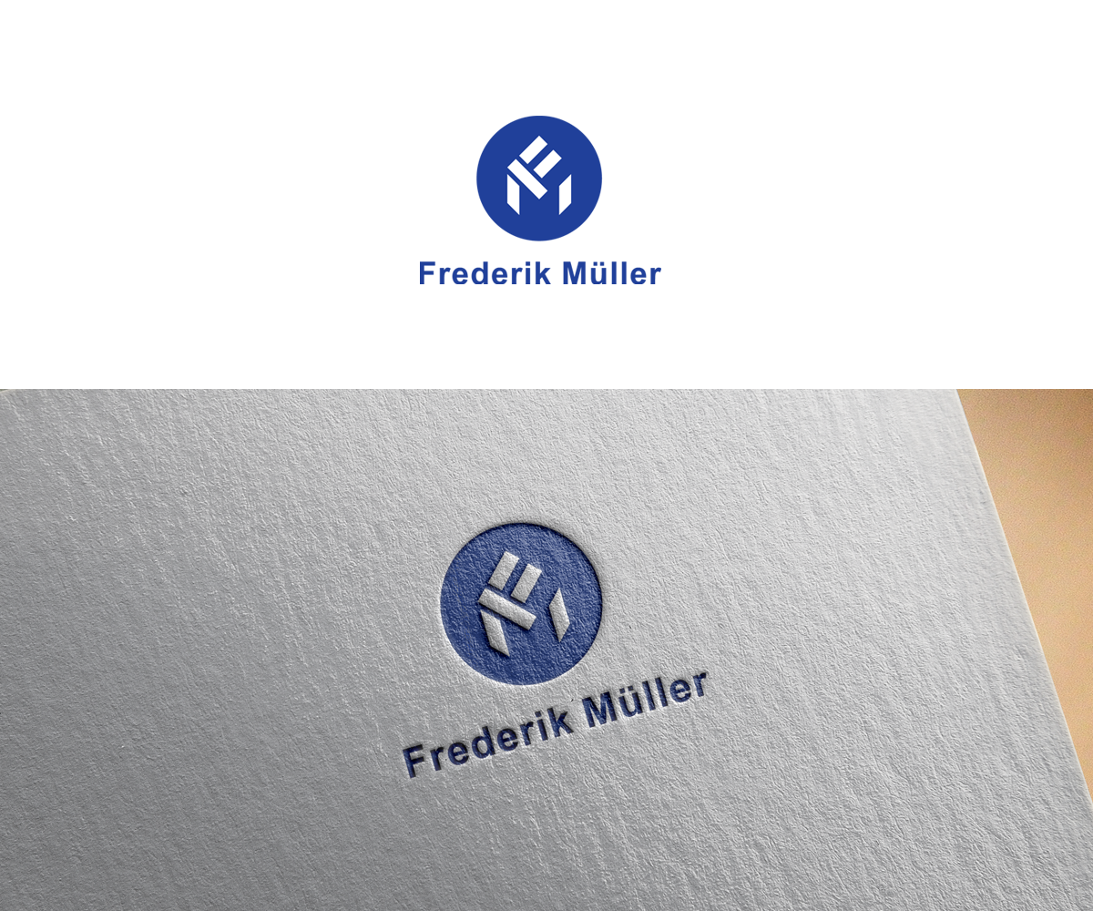 Logo Design by bijuak for this project | Design #32775216