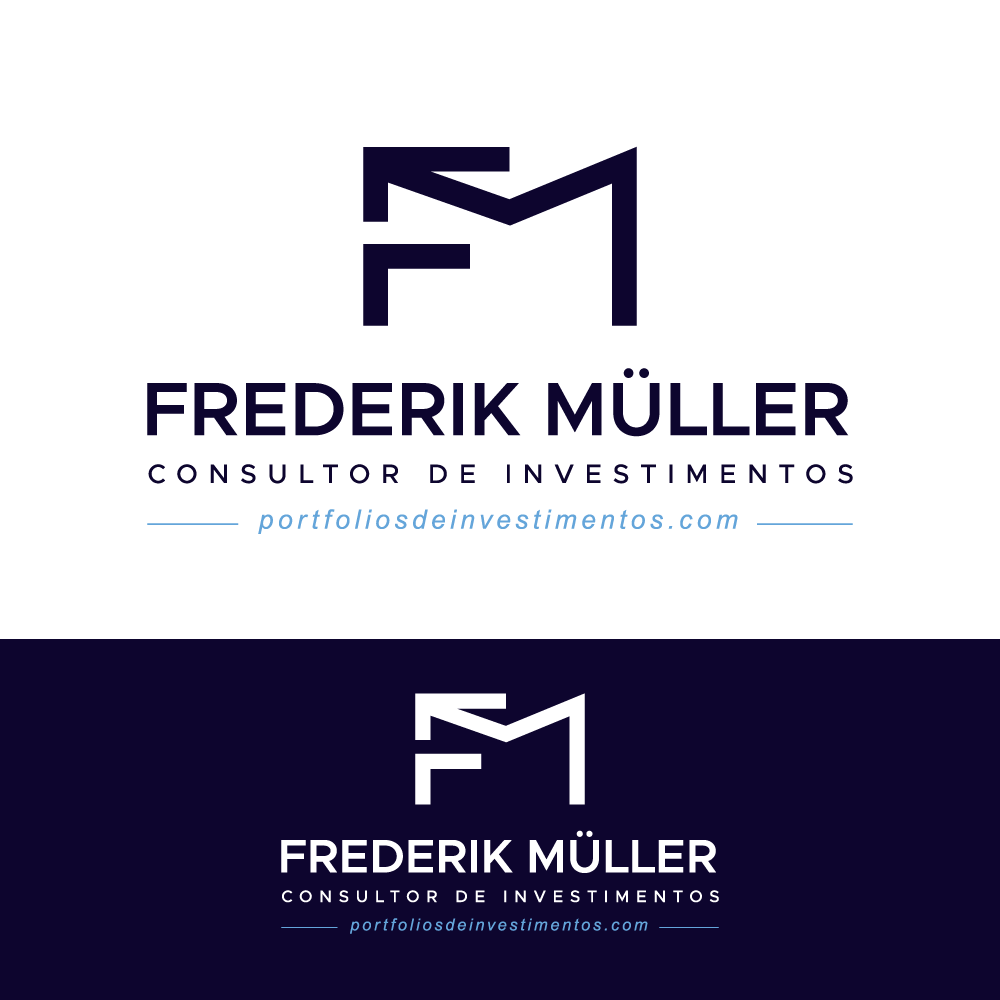 Logo Design by H4R5Z for this project | Design #32774605