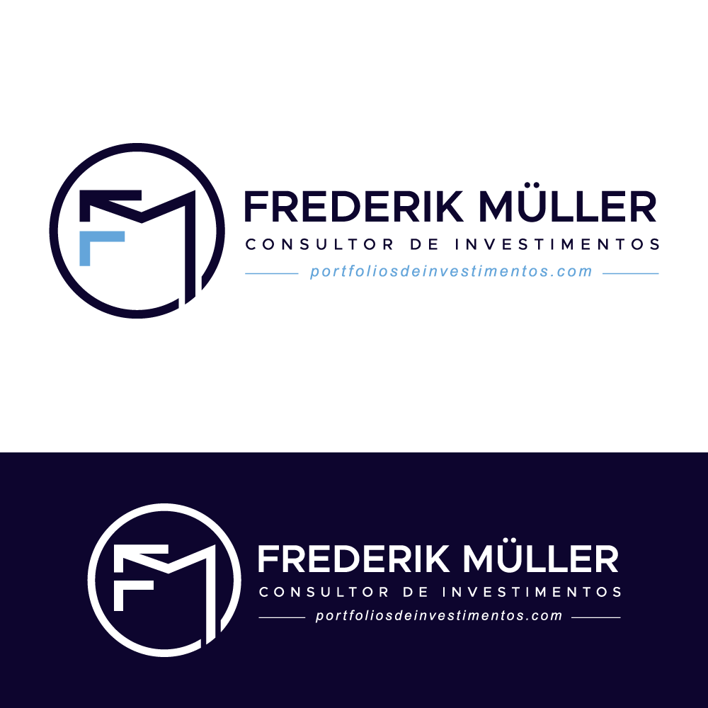 Logo Design by H4R5Z for this project | Design #32774635