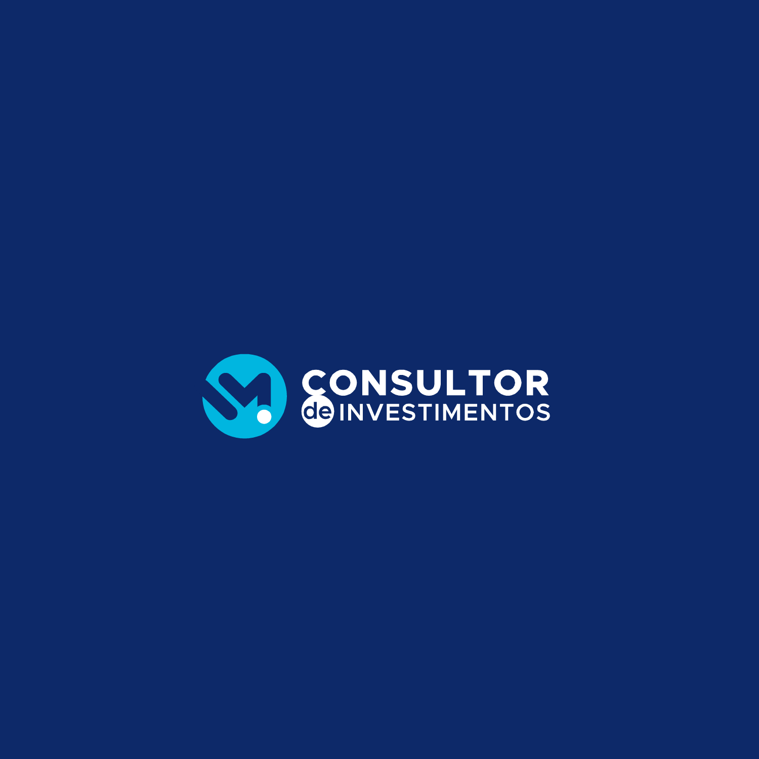 Logo Design by S.N.Y™-01 for this project | Design #32739803