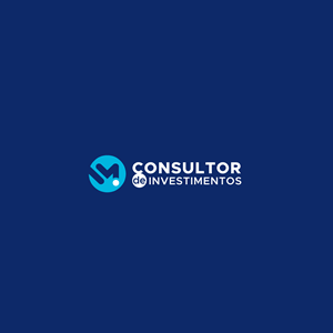 Logo Design by S.N.Y™-01 for this project | Design: #32739803