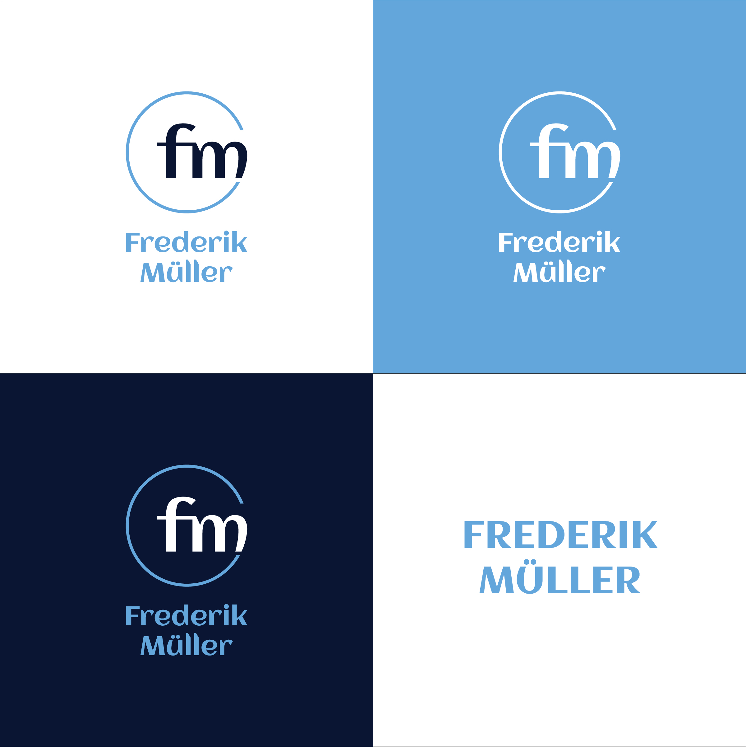 Logo Design by Namita for this project | Design #32745226
