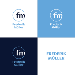 Logo Design by Namita for this project | Design #32745226