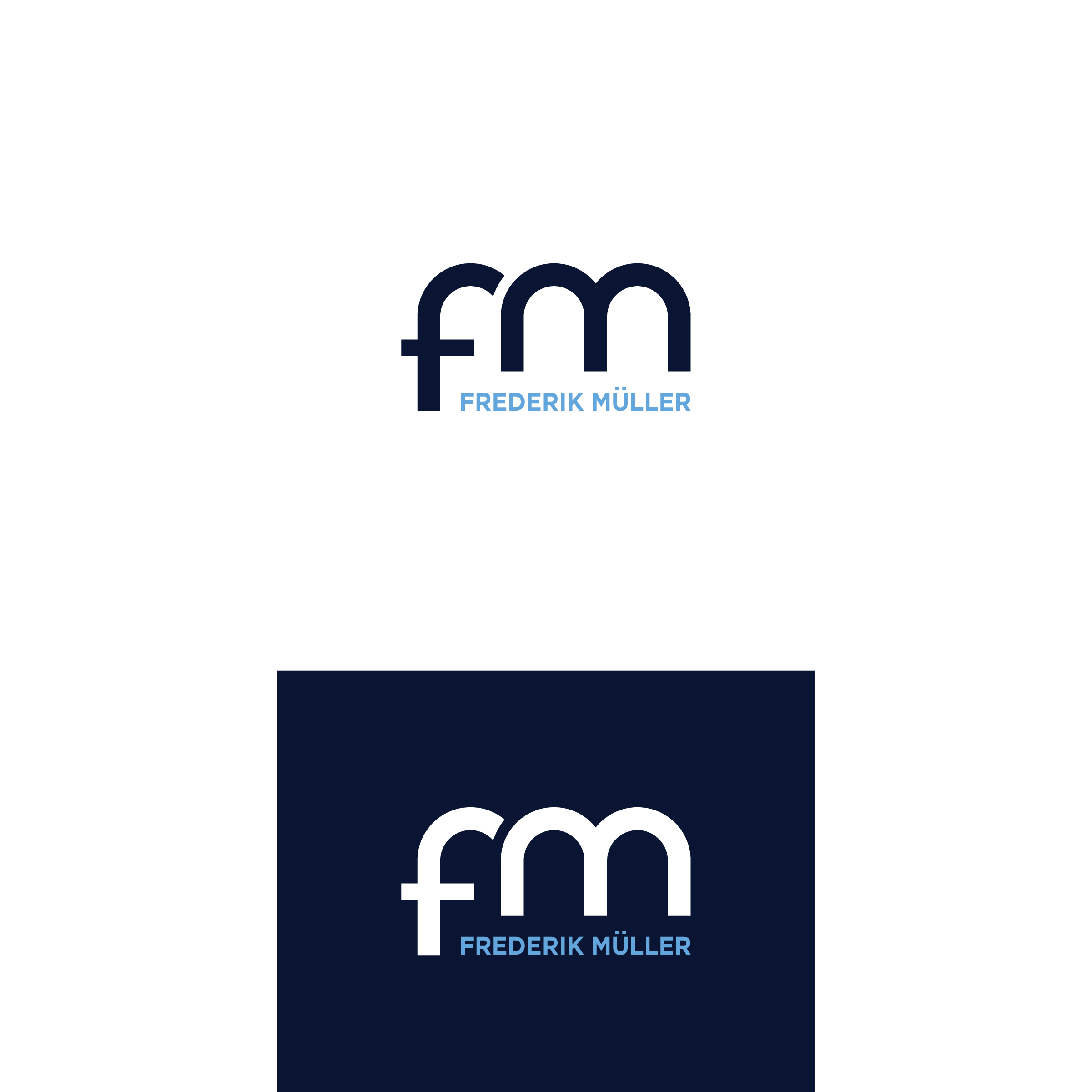 Logo Design by Namita for this project | Design #32745317