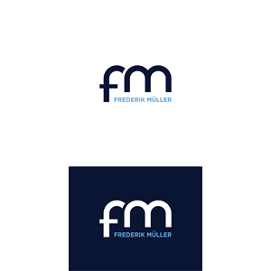 Logo Design by Namita for this project | Design: #32745317