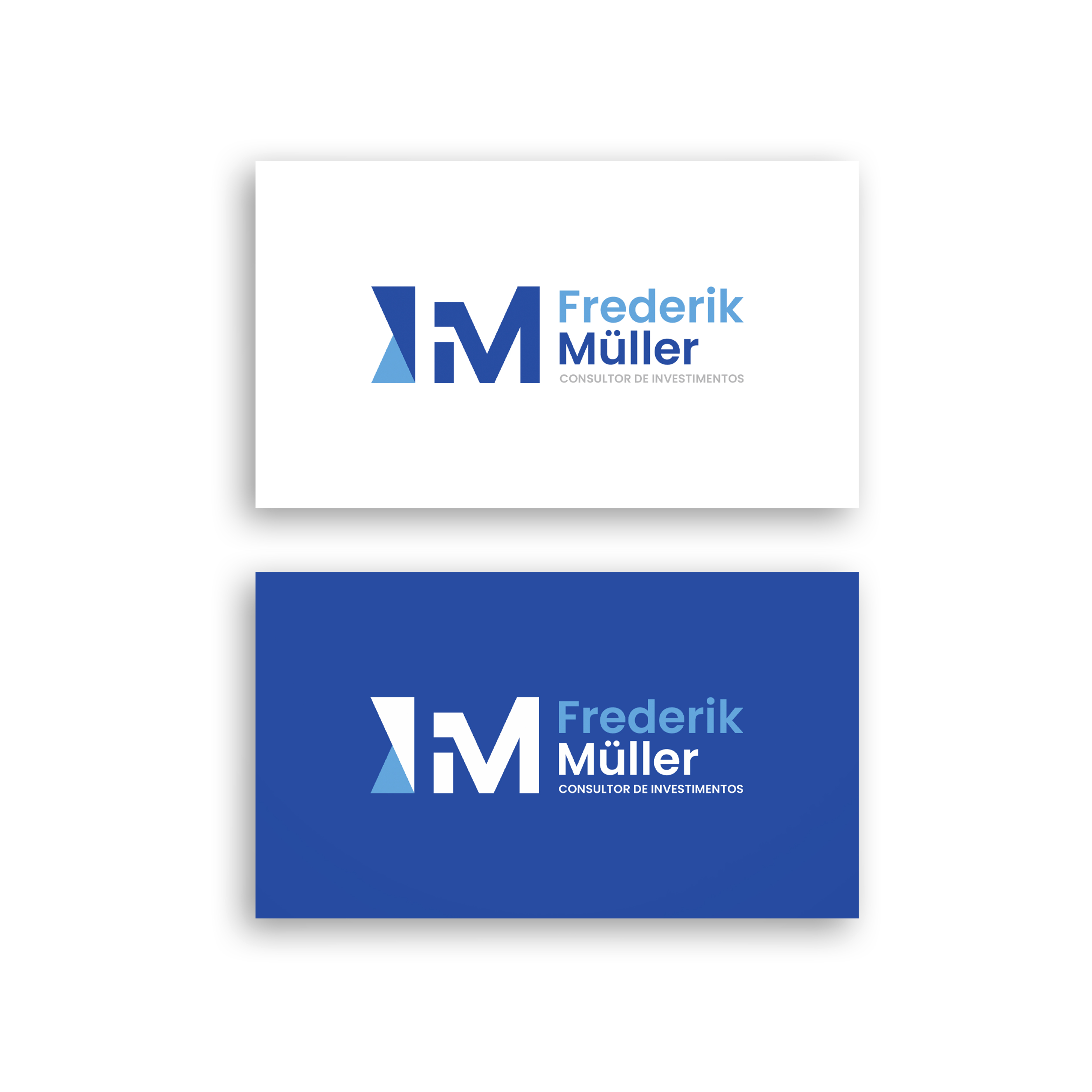 Logo Design by aquabomb26 for this project | Design #32741478