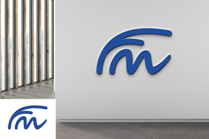 Logo Design by Rubia@ for this project | Design: #32738505