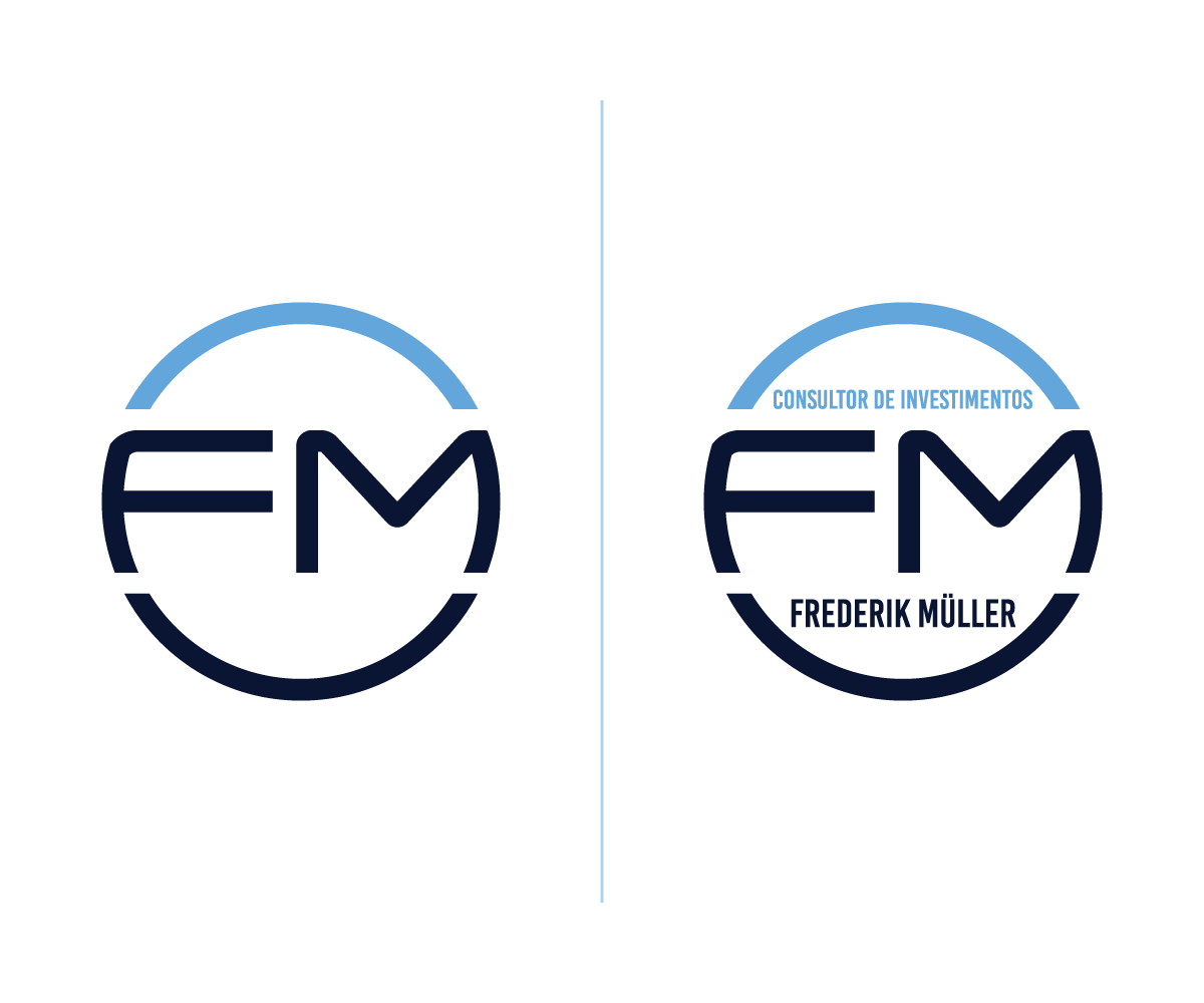 Logo Design by Nufanart for this project | Design #32752767