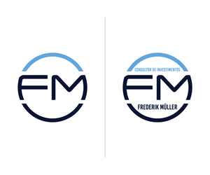 Logo Design by Nufanart for this project | Design: #32752767