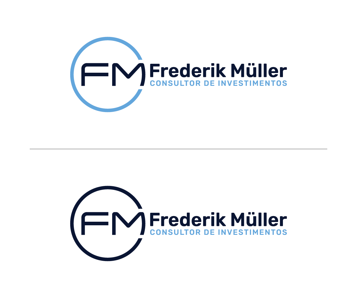 Logo Design by Nufanart for this project | Design #32788505