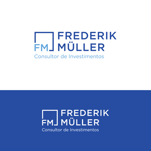 Logo Design by jo.art for this project | Design: #32740595