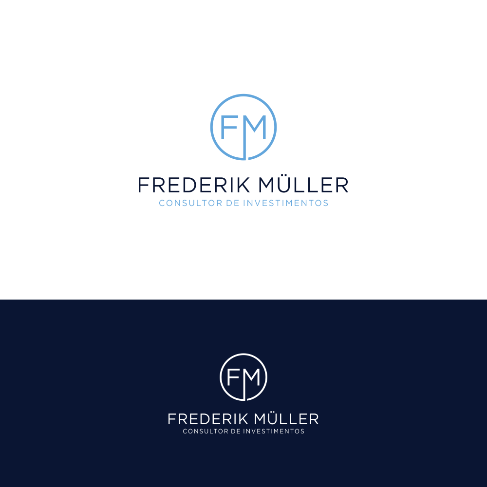 Logo Design by jo.art for this project | Design #32744152